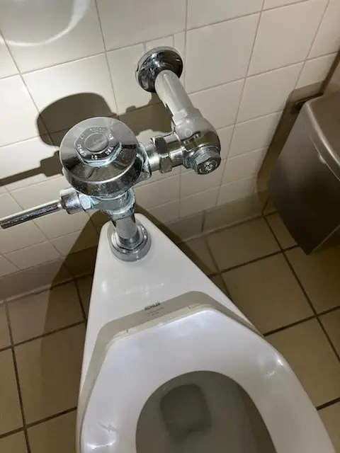 Fixture installation and repair for Pipe Repair in Mount Olympus